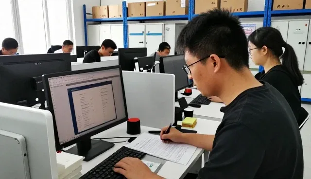 供应链金融服务帮助用户创造更多价值