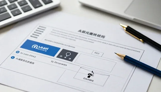 性能优化如何重塑珠宝行业品牌竞争力