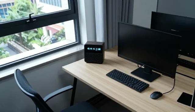 电商代运营在珠宝行业的应用场景与操作建议