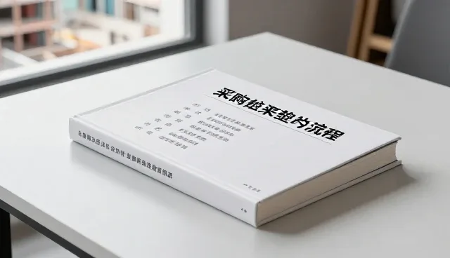 风险把控:礼品采购中的维护指南与实践