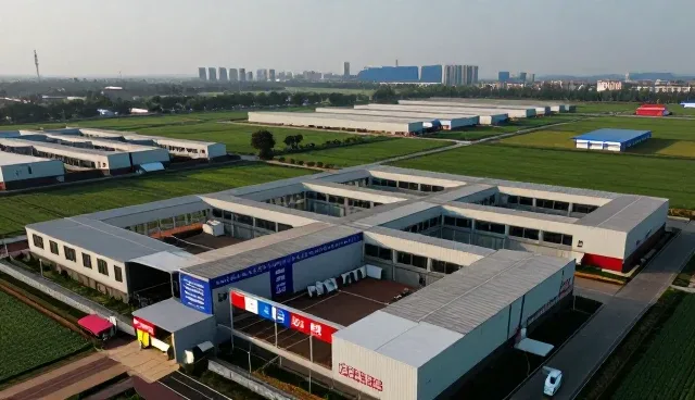 珠宝礼品在品牌传播中的多场景应用策略