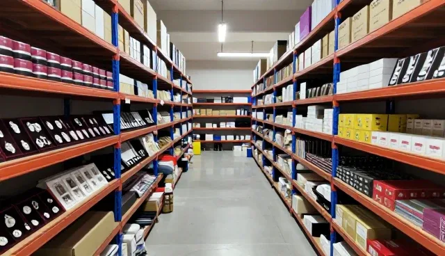 礼品采购中合规风险的识别与规避策略