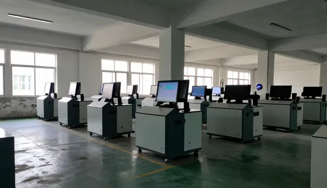 优化代理合作模式下的性能表现与适用场景