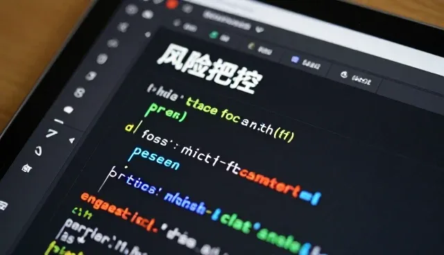 注重合规提升连锁门店使用效率
