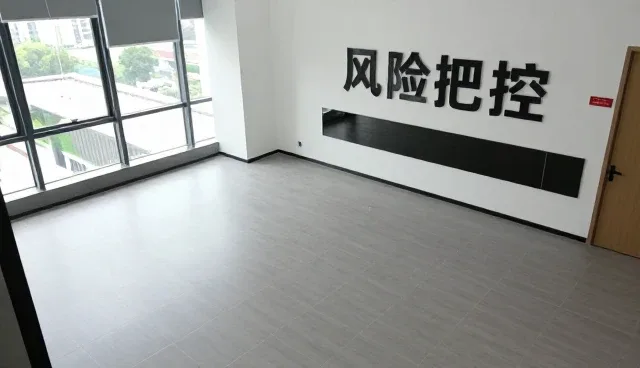 电商代运营中礼品采购常见问题与应对策略